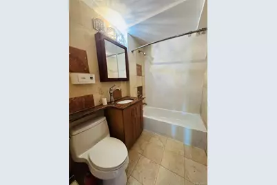 140-22 Beech Avenue #7E, Flushing, NY 11355 - Photo 10