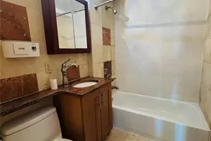 140-22 Beech Ave, Flushing, NY 11355 - Photo 10