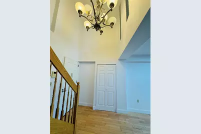 140-22 Beech Avenue #7E, Flushing, NY 11355 - Photo 6