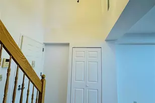 140-22 Beech Ave, Flushing, NY 11355 - Photo 6