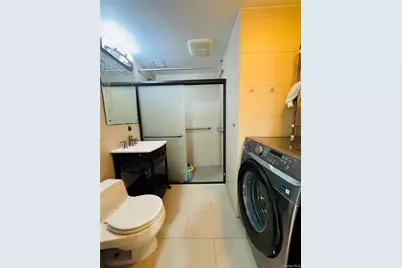 140-22 Beech Avenue #7E, Flushing, NY 11355 - Photo 8