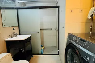 140-22 Beech Ave, Flushing, NY 11355 - Photo 8