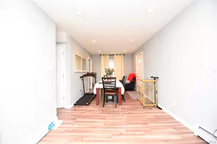 18 Pennwood Dr, Mastic Beach, NY 11951 - Photo 8