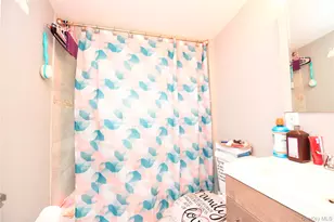 18 Pennwood Dr, Mastic Beach, NY 11951 - Photo 14