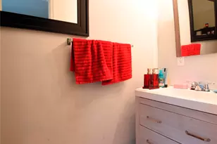 18 Pennwood Dr, Mastic Beach, NY 11951 - Photo 10