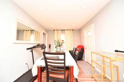 18 Pennwood Drive, Mastic Beach, NY 11951 - Photo 6