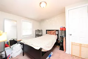 18 Pennwood Dr, Mastic Beach, NY 11951 - Photo 12