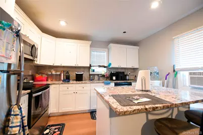 18 Pennwood Drive, Mastic Beach, NY 11951 - Photo 2