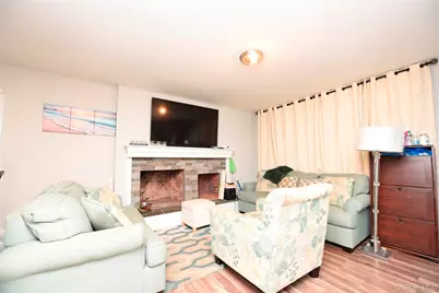 18 Pennwood Drive, Mastic Beach, NY 11951 - Photo 4