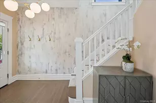 127 Villa Ave, Yonkers, NY 10704 - Photo 6