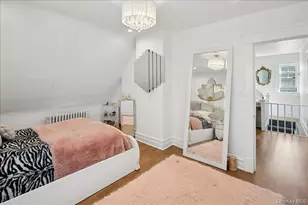 127 Villa Ave, Yonkers, NY 10704 - Photo 30