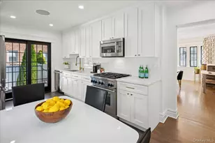 127 Villa Ave, Yonkers, NY 10704 - Photo 18