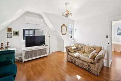 127 Villa Avenue, Yonkers, NY 10704 - Photo 26