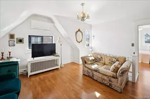 127 Villa Ave, Yonkers, NY 10704 - Photo 26