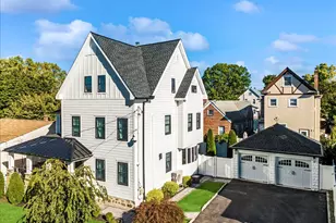 127 Villa Ave, Yonkers, NY 10704 - Photo 38