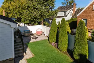 127 Villa Ave, Yonkers, NY 10704 - Photo 36