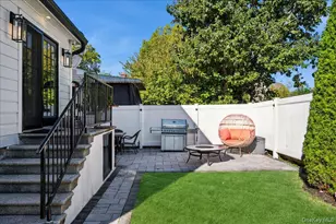 127 Villa Ave, Yonkers, NY 10704 - Photo 34