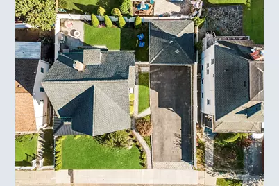 127 Villa Avenue, Yonkers, NY 10704 - Photo 40