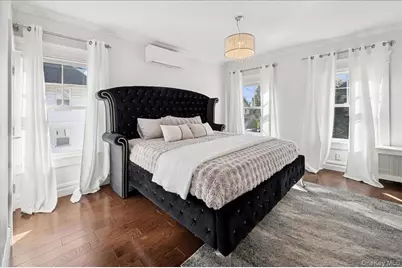 127 Villa Avenue, Yonkers, NY 10704 - Photo 24