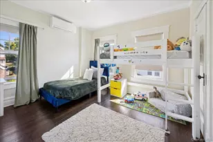 127 Villa Ave, Yonkers, NY 10704 - Photo 22