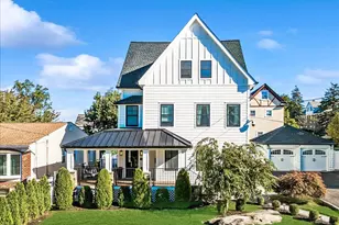 127 Villa Ave, Yonkers, NY 10704 - Photo 1