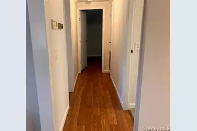 465 Old Country Road #465, Riverhead, NY 11901 - Photo 16