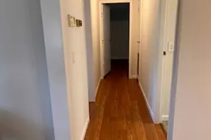 465 Old Country Rd, Riverhead, NY 11901 - Photo 16