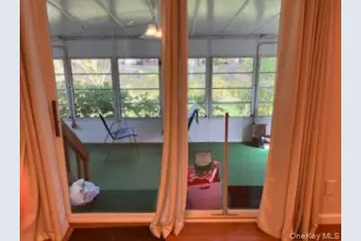 465 Old Country Road #465, Riverhead, NY 11901 - Photo 12