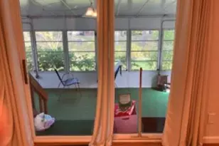 465 Old Country Rd, Riverhead, NY 11901 - Photo 12