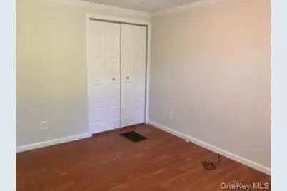 465 Old Country Road #465, Riverhead, NY 11901 - Photo 20