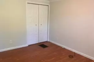 465 Old Country Rd, Riverhead, NY 11901 - Photo 20