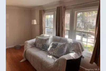 465 Old Country Road #465, Riverhead, NY 11901 - Photo 6