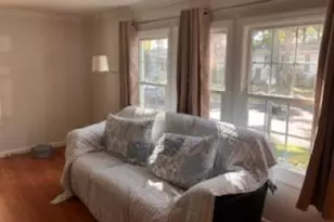 465 Old Country Rd, Riverhead, NY 11901 - Photo 6