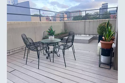 135-10 35th Avenue #3B, Flushing, NY 11354 - Photo 12