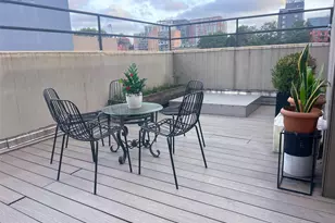 135-10 35th Ave, Flushing, NY 11354 - Photo 12