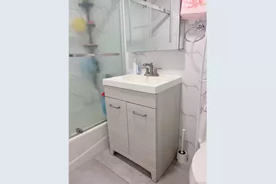 135-10 35th Avenue #3B, Flushing, NY 11354 - Photo 10