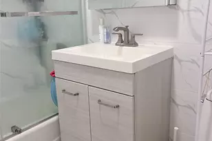 135-10 35th Ave, Flushing, NY 11354 - Photo 10