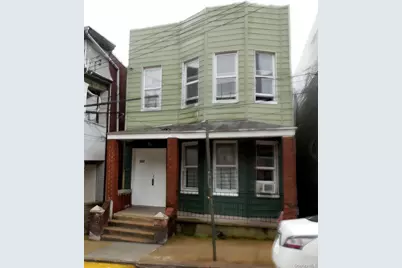 282 Reservoir Place, Bronx, NY 10467 - Photo 1