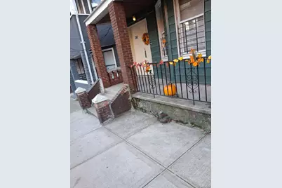 282 Reservoir Place, Bronx, NY 10467 - Photo 2