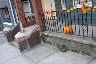 282 Reservoir Pl, Bronx, NY 10467 - Photo 2