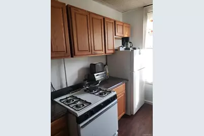 282 Reservoir Place, Bronx, NY 10467 - Photo 4