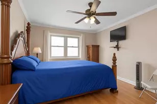 1721 E 54th St, Brooklyn, NY 11234 - Photo 8