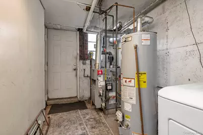 1721 E 54th Street, Brooklyn, NY 11234 - Photo 14