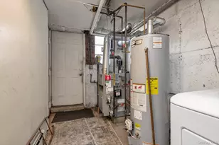 1721 E 54th St, Brooklyn, NY 11234 - Photo 14