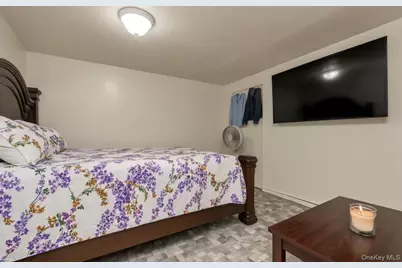 1721 E 54th Street, Brooklyn, NY 11234 - Photo 12