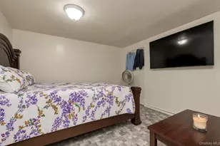 1721 E 54th St, Brooklyn, NY 11234 - Photo 12