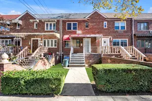 1721 E 54th St, Brooklyn, NY 11234 - Photo 2