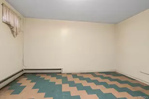 1721 E 54th St, Brooklyn, NY 11234 - Photo 16