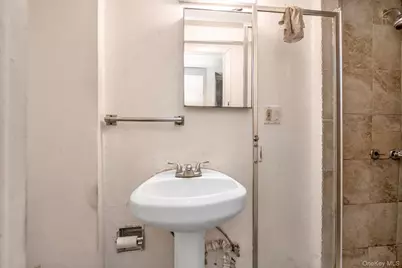 1721 E 54th Street, Brooklyn, NY 11234 - Photo 14