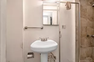 1721 E 54th St, Brooklyn, NY 11234 - Photo 14